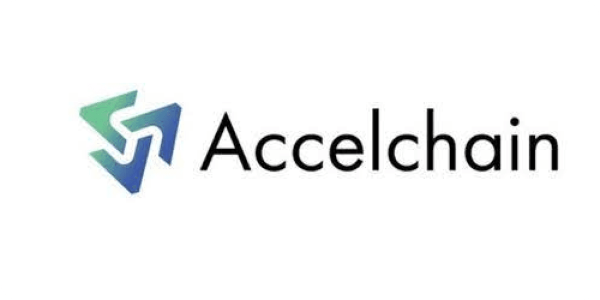 Accelchain